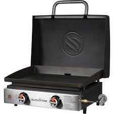 Blackstone Vs. Camp Chef: Two Popular Outdoor Griddles Compared - Cnet