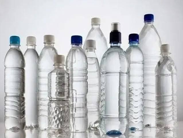 CAP Urges Islamabad Administration to Clarify Confusion Over PET Bottle Restrictions