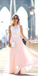 Shop online or make an appointment today! 8 Pink Wedding Guest Dress Ideas Guest Dresses Prom Dresses Long Guest Outfit