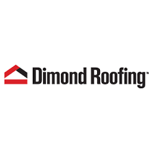 Over the years through hard work, experience and investment our company has grown to be one of the largest regional auction marketers in missouri. Dimond Roofing Eboss