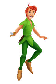 Peter Pan Google Search Peter Pan Cartoon Peter Pan Peter Pan Disney
