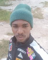 Andre Coley (@stunter_coley) • Instagram photos and videos