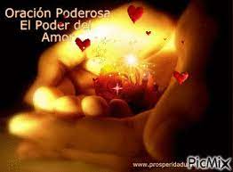Check spelling or type a new query. El Poder Del Amor Picmix