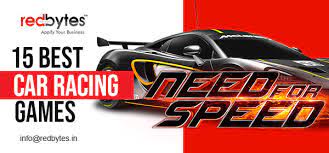 Play a car game now, unwind and dream on about owning a ferrari or lamborghini and check out all the latest driving games. 15 Best Free Car Racing Games 2021 Play Racing Games Online