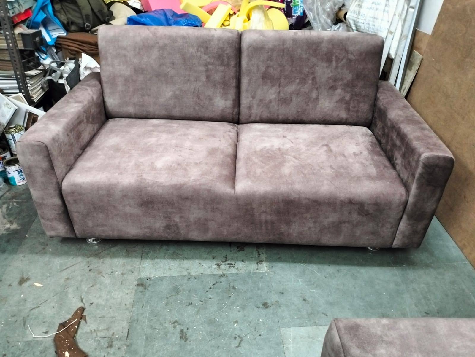 2seater Sofa set product image