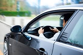 We are taking precautionary measures in our facility to ensure the safety of our customers and staff. Reliance Insurance Insurance Agent Titusville Fl