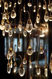 Kagadato Selection The Best In The World Industrial Lighting Design Ochre Lighting Light Installation Lighting Inspiration