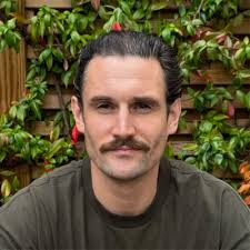 My first 90 days at Velsera