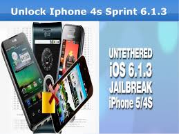 As for the issue of apple devices being . Iphone 4s Unlock Code Software Free Download Evertwin