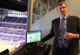 Concussion protocol is an agreed upon plan for managing concussions. Here S How The Nfl S Concussion Protocol Really Works The Boston Globe