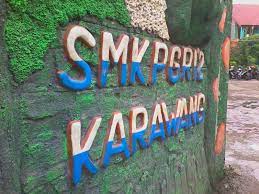 Selamat datang di bkk pgri 1 karawang. Smk Pgri 2 Karawang Home Facebook