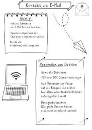 Sketchnote Kontakt Via Mail Unterrichtsmaterial In Den Fachern Deutsch Informatik Itg In 2020 Unterricht Lesen Lernen Tipps Schule Skizze Notizen