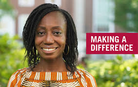 Economics-Economic Sectors