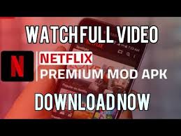 Review netflix release date, changelog and more. Video Apk Android Better Than Netflix 2017