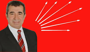 Türk halk müziği sanatçısı kadir i̇pek. Necdet Sarac Kimdir Necdet Sarac Aslen Nerelidir Kac Yasindadir Sonhaberler