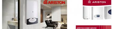 Ataşehir Ariston Kombi Servisi - 0216 386 47 39