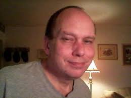 Thomas Boos Obituary (2014)