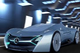 You can find reports about the most important events from motorsport, formula this is where sport legends meet brand ambassadors and hot engines meet fast sports. This Is The Most Exciting Sports Car Mercedes Will Never Make Carbuzz
