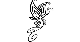 Hubungi pengunggah untuk mendapatkan lebih banyak manfaat seperti. Butterfly Free Vector