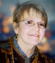 Obituary information for Marjorie L. Page