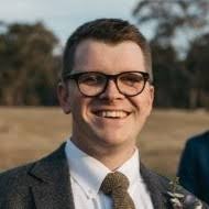 Benjamin May Email & Phone Number