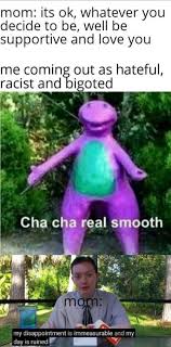 This Game Is Fun But I Hate My Parents Dankmemes