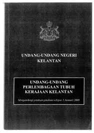 Mahathir mohamad, perdana menteri malaysia pada 17 jun 1991 dan telah digunakan dari tahun 1991 hingga 2000. Portal Rasmi Kerajaan Negeri Kelantan Enakmen Kerajaan