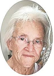 Carol Doerr's Instagram, Twitter & Facebook