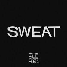 All american rejects logo collection of 10 free cliparts and images with a transparent background. The All American Rejects Sweat Lyrics Genius Lyrics