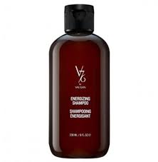 Men's shampoos are no different from the normal shampoos. 20 Best Shampoos For Men Shampoo For Every Hair Type