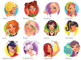 Cancer women are all about emotions and feelings. These Zodiac Signs Are The Most Argumentative And Do Not Give Up Any Fight The Times Of India
