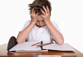 We did not find results for: Causes Of Attention Deficit Hyperactivity Disorder à¤¬à¤š à¤š à¤® Adhd à¤° à¤— à¤• à¤• à¤°à¤£ à¤¹ à¤¤à¤¨ à¤µ