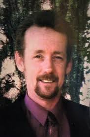 Salisbury Funeral Home & Havelock Funeral Parlour