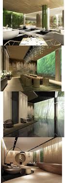Media Cache Ak0 Pinimg Com 736x 40 8b 47 408b476df4cc69472582d061704108d6 Jpg Interieurs D Hotel Hotel Design Design Entree