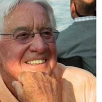 David Flood Obituary