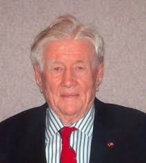 David McCord Obituary (1926