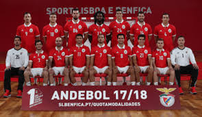 Veja mais ideias sobre sport lisboa e benfica, andebol, atletismo. Encher O Pavilhao N Âº 2 No Derbi De Andebol Bilhetes Serbenfiquista Com