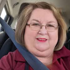 Profile for NANCY JOHN