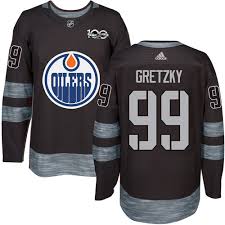 In 1988 the oilers traded gretzky to los angeles for a slew of players. Youth Reebok Edmonton Oilers 99 Wayne Gretzky Premier Orange Third Nhl Jersey