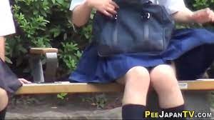 Watch pissing in nowhere online on youporn.com. Nowhere To Piss But The Sink Pisshamster Com