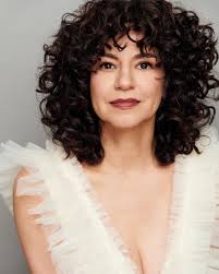 The O'Shaughnessy at St. Catherine University