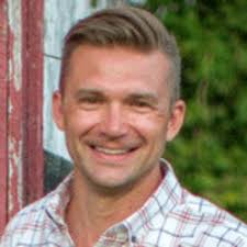 2020 New York CIO Peer Roundtable