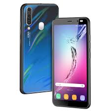 Bissell Little Green Proheat Portable Deep Cleaner 2513g Shop All Bissell Sim Free Unlocked 3g Smartphones Android Beatiful Mobile Phones With 5 5 Inch Hd Ips Display 2800mah Big Battery Dual Sim In 2020 Dual Sim Big Battery Mobile Phone