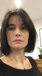 Suzanne MARTINS, 52 ans (LE PRE SAINT GERVAIS)