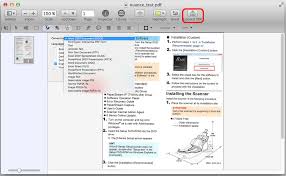 Check spelling or type a new query. Best Pdf Converter App For Mac Peatix