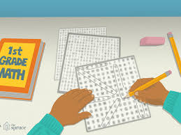 A list of free autumn and fall word search puzzles organized by skill level as well as grade level. Make Your Own Free Word Search Puzzle