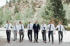 Blackstone Rivers Ranch Wedding Idaho Springs Wedding Photographer Colorado Mountain Wedding Venues Colorado Wedding Photographer Mountain Wedding Colorado