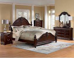 Check spelling or type a new query. Bedroom Design Ideas Bedroom Sets The Brick