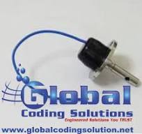 Metronic / Gem Gravure | Global Coding Solutions