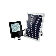 Ip65 120led Solar Power Motion Sensor Garden Security Light Solar Powered Led Street Light